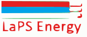 LaPS Energy